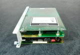 HONEYWELL 620-0071