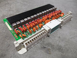 HONEYWELL 621-2150R