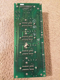HONEYWELL 51304437-100