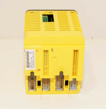 Emerson KJ2201X1-BA1