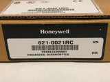 HONEYWELL 621-0021RC