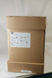 ABB ACS880-01-04A6-2+B056