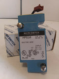HONEYWELL mps10