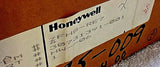 HONEYWELL 30735876-001