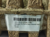 YOKOGAWA 103131LSUJFSJR
