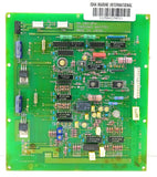 YOKOGAWA V8210FW-00