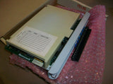 HONEYWELL 621-0015
