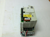 ABB ACS101-K75-1