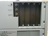 KIKUSUI pcr4000l