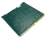 HONEYWELL 51401583-100