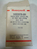 HONEYWELL 14003578-001