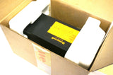 HONEYWELL DC112-B-083-CD