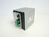 MOXA eds-608-t