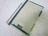 HONEYWELL 621-1180