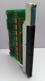 HONEYWELL 621-3580R