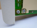 HONEYWELL 621-0025R