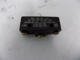 HONEYWELL bz-3rt