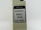 HONEYWELL 620-0056