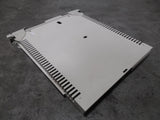 HONEYWELL 51304690-100