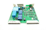 abb pcu-03