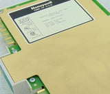 HONEYWELL 621-2101R