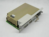 HONEYWELL 620-3632