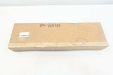 HONEYWELL 14506052-001