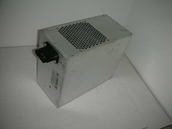 HONEYWELL 51109684-100