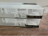 HONEYWELL 51401216-100