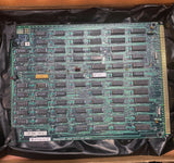 HONEYWELL 30751853-001