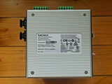 MOXA eds-516a-mm-sc