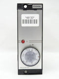 HONEYWELL r7420a1004