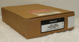 HONEYWELL 620-0059