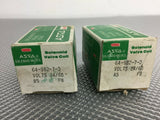 ASCO 64-982-7-d