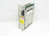 HONEYWELL 620-0083