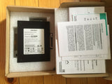 MOXA eds-g205-1gtxsfp