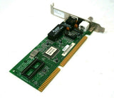 HONEYWELL 08681200