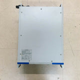 Kikusui PAD36-60LA PAD3660LA