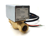 HONEYWELL V4043H 1056 - 2