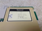 HONEYWELL 621-0007R