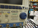YOKOGAWA DL-1740E