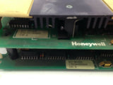 HONEYWELL 621-0018