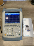 ROHDE&SCHWARZ FSH4