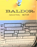BALDOR GPP233111