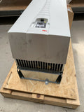 ABB ACS550-U1-246A-4