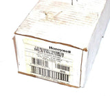 HONEYWELL ML8195A-1007