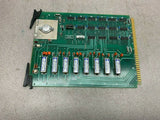 HONEYWELL 51302864