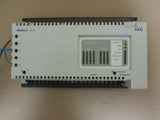 AEG 110-CPU-311-01