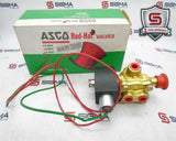 ASCO ef8342g1ms