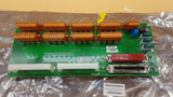 HONEYWELL 51204160-175